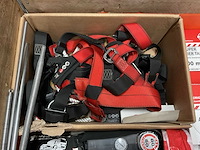 Partij doe-het-zelf & verbouw - afbeelding 6 van  9