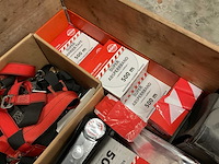 Partij doe-het-zelf & verbouw - afbeelding 7 van  9