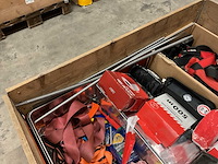 Partij doe-het-zelf & verbouw - afbeelding 9 van  9