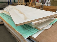 Partij doe-het-zelf & verbouw - afbeelding 2 van  3
