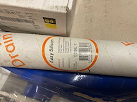 Partij doe-het-zelf & verbouw - afbeelding 4 van  6