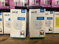 Partij doe-het-zelf & verbouw - afbeelding 4 van  8