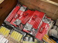 Partij doe-het-zelf & verbouw - afbeelding 7 van  8