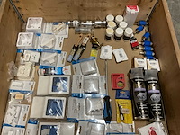 Partij doe-het-zelf & verbouw - afbeelding 3 van  3