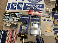 Partij doe-het-zelf & verbouw - afbeelding 7 van  9