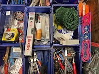 Partij doe-het-zelf & verbouw - afbeelding 3 van  3
