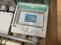Partij doe-het-zelf & verbouw - afbeelding 6 van  6