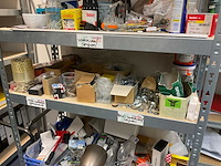 Partij doe-het-zelf & verbouw - afbeelding 6 van  6