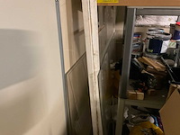 Partij doe-het-zelf & verbouw - afbeelding 2 van  3