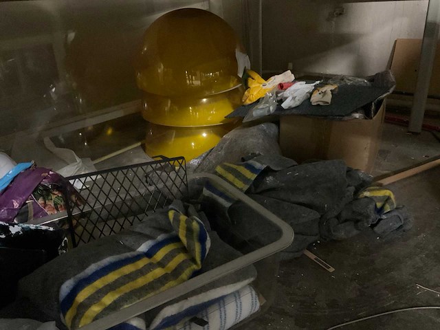 Partij doe-het-zelf & verbouw - afbeelding 3 van  3