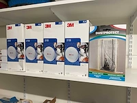 Partij doe-het-zelf & verbouw - afbeelding 8 van  14