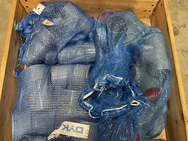 Partij doe-het-zelf & verbouw - afbeelding 3 van  6