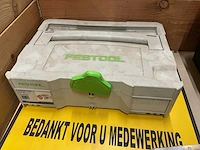 Partij doe-het-zelf & verbouw - afbeelding 7 van  12