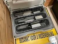 Partij doe-het-zelf & verbouw - afbeelding 9 van  12