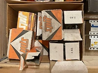 Partij doe-het-zelf & verbouw - afbeelding 8 van  12