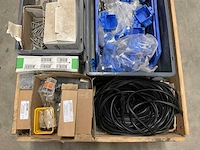 Partij doe-het-zelf & verbouw - afbeelding 2 van  9