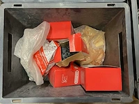 Partij doe-het-zelf & verbouw - afbeelding 9 van  9