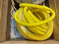 Partij doe-het-zelf & verbouw - afbeelding 2 van  7
