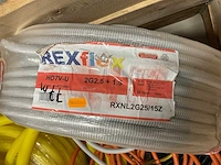 Partij doe-het-zelf & verbouw - afbeelding 6 van  7