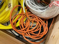 Partij doe-het-zelf & verbouw - afbeelding 7 van  7