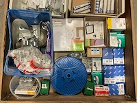 Partij doe-het-zelf & verbouw - afbeelding 2 van  9
