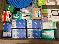 Partij doe-het-zelf & verbouw - afbeelding 4 van  9