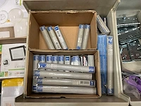 Partij doe-het-zelf & verbouw - afbeelding 5 van  9