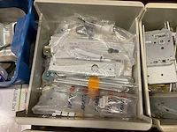 Partij doe-het-zelf & verbouw - afbeelding 8 van  9