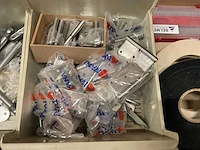 Partij doe-het-zelf & verbouw - afbeelding 7 van  10