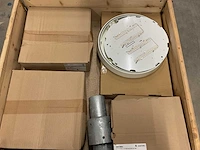 Partij doe-het-zelf & verbouw - afbeelding 3 van  8