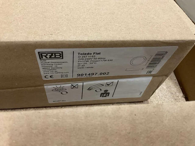Partij doe-het-zelf & verbouw - afbeelding 4 van  8