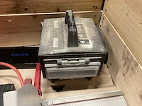 Partij doe-het-zelf & verbouw - afbeelding 4 van  8