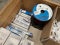 Partij doe-het-zelf & verbouw - afbeelding 7 van  9