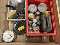 Partij doe-het-zelf & verbouw - afbeelding 2 van  8