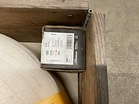 Partij doe-het-zelf & verbouw - afbeelding 6 van  8