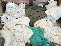 Partij doeken - afbeelding 2 van  2