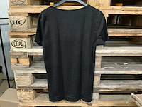 Partij dolce bella dames t-shirts slim fit (645x) - afbeelding 2 van  9