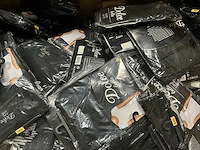 Partij dolce bella dames t-shirts slim fit (645x) - afbeelding 6 van  9