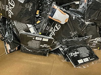 Partij dolce bella dames t-shirts slim fit (645x) - afbeelding 8 van  9