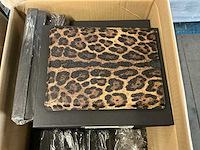 Partij dolce & gabbana tablet hoezen (38x) - afbeelding 2 van  8