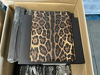 Partij dolce & gabbana tablet hoezen (38x) - afbeelding 7 van  8