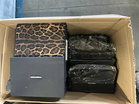 Partij dolce & gabbana tablet hoezen (38x) - afbeelding 6 van  8