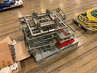 Partij dolly (17x) - afbeelding 2 van  5