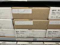 Partij donne divers installatiedraad (25x) - afbeelding 1 van  6