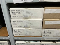 Partij donne divers installatiedraad (25x) - afbeelding 2 van  6