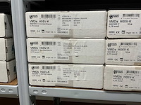 Partij donne divers installatiedraad (25x) - afbeelding 6 van  6