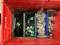 Partij doppen - afbeelding 3 van  5