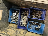 Partij doppen - afbeelding 5 van  5
