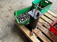 Partij doppen - afbeelding 3 van  4