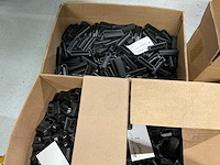 Partij doppen - afbeelding 1 van  6